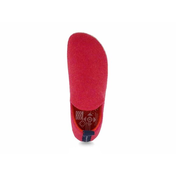 NEW ASPORTUGUESAS Made In Portugal City Sustainable Comfort Slip On Shoes 259 6M - Picture 2 of 10